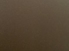 -苏州高新区浒墅关镇教育文体中心