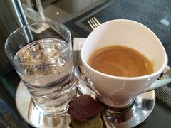 -云尚自助餐厅(佛山南海瞻云酒店)