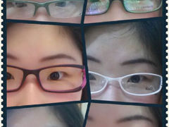 android_upload_pic-三叶眼镜城(五角场商场店)
