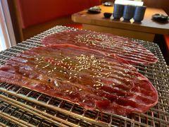 特选肥牛-牛New寿喜烧(青浦店)
