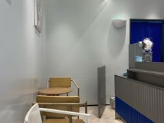 -茶百道(渝碚路店)