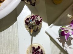 -老浒记烤鸭-北京菜(琉璃厂店)