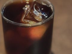 -Hei Cafe(工体店)