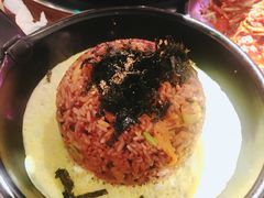 -济州爱肉堂(总店)