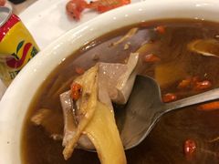 -光头匠
