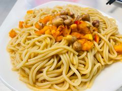 -一起吃小龙虾·海鲜(海珠店)