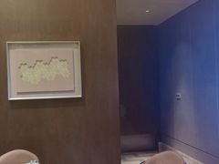 -西安凯悦酒店·湖畔中餐厅