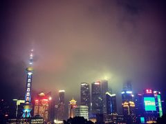 -罗斯福色戒酒吧(外滩店)