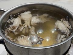 -璞御·海鲜·雪花牛肉局(宾水西道店)