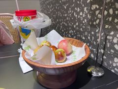 -季季山·云南野生菌火锅(上海首店)