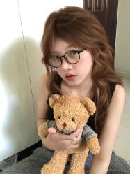 点击看大图 -New Fashion发型定制
