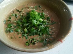 -08涮肉坊(广顺南大街店)