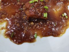-聚丰德饭店(经五路店)