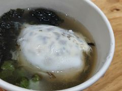 家宴灌蛋-家宴·灌蛋·沙茶面(曾厝垵店)