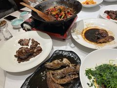 -930私房菜(欧阳路店)