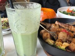 -Bco豆库(星耀天地店)