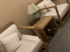 -灸春堂·专业艾灸·连锁品牌(丰潭路店)