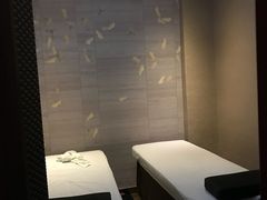 -大唐盲人按摩中心(怀宁路新粮仓店)