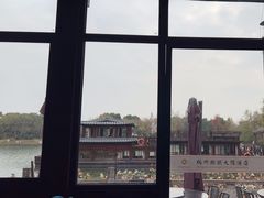 -湘湖大院(越王路店)