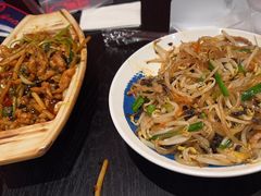 -满园烤鸭·春饼(沈北万达店)