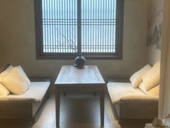 -冰拾叁(新都店)