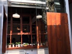 -铃木食堂(帽儿胡同店)
