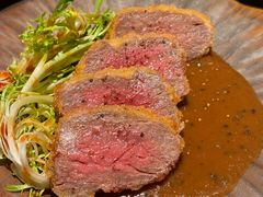 -眞日本料理