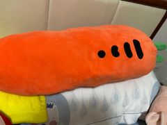 -酷乐潮玩(颛桥万达店)