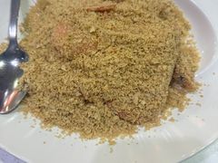 -龙海鲜螃蟹王(宏茂桥店)