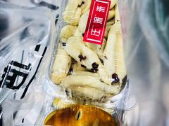 -汪保来(杭州解放路店)