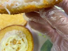 -德克士(中心医院店)