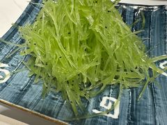 -三俞竹苑(卓展店)