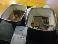 -鲜芋仙Meet Fresh(五道口店)