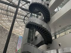 -景德镇中国陶瓷博物馆