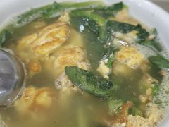 -陈有良尖椒鸡(渝中旗舰店)