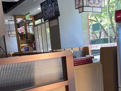 -洞庭家宴·头牌甲鱼(广渠门店)