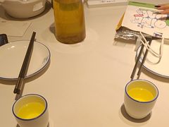 -兰湘子·湘菜小炒(三桥万象城店)