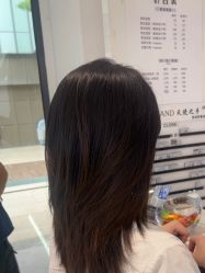 -天使之手