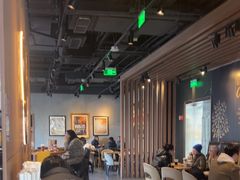 -COSTA COFFEE(金长安大厦店)