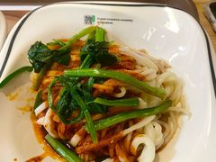 -魏家餐饮(朗香街店)