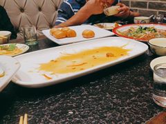 -老地方农家菜(昌黎一店)
