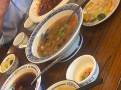 -老雒阳面馆·水席(定鼎门店)