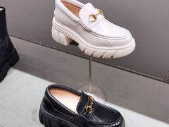 -Gucci(沈阳万象城店)