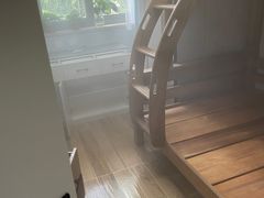 -绿色亿家除甲醛机构