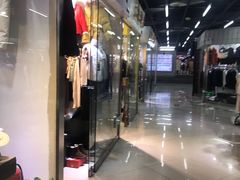 -金满地商业街(黄兴北路店)