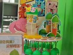 -百联川沙购物中心