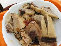 -梅园食堂