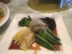 -隆聚·时令海鲜(洪兴店)