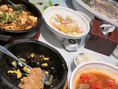 -YAFEE雅菲·粤菜·湘菜·融合菜(魏公村店)