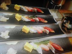 -北京泰富酒店-道日本料理餐厅